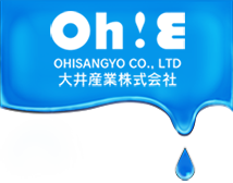 大井産業