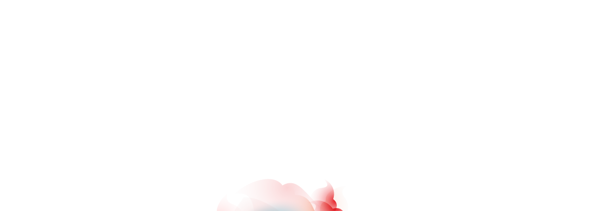 未来に色を