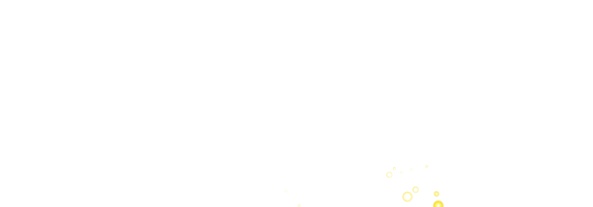 未来に色を