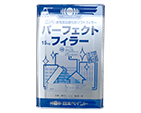 オススメ商品