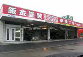 代表 西崎 国博氏