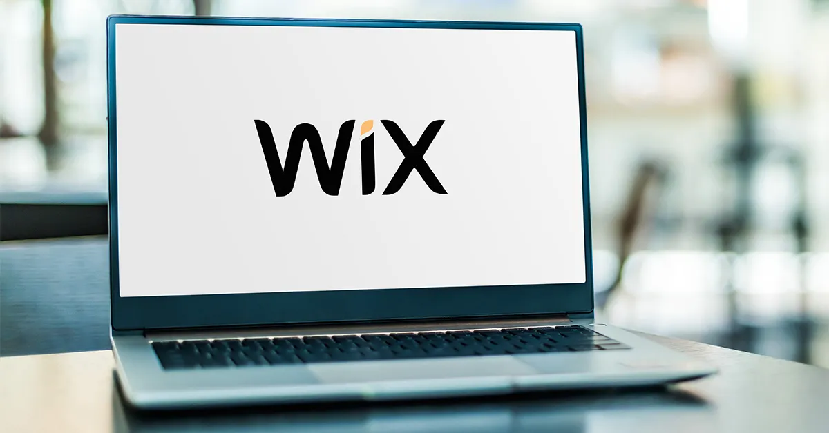 よく聞かれる「WIX」ってどうなん？にお答えします