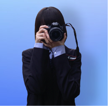 渕上 友理奈